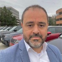Tamim Akbari
