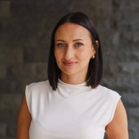 Abi O'Brien