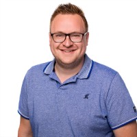 Wilbert Letteboer