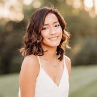 Jada Mendez