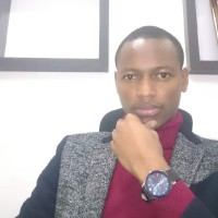 vincent kimani