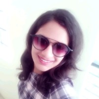 Nilam Yadav