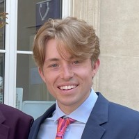 Remy Vancil