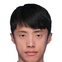 徐正春