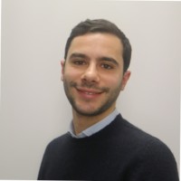 Francesco Orsinetti