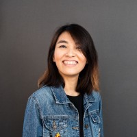 Stacy Tan