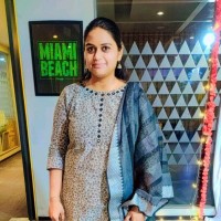 Shiromani Jain