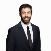 Evan Massauro