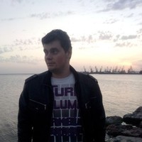 Dmitriy P.