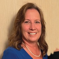 Diane Ball