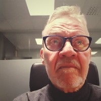 Stefan Åberg