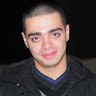 Abdelhay Hamdy