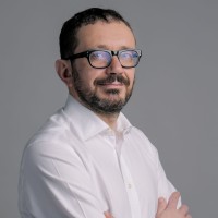 Giovanni Suraci