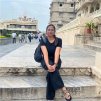 Swati Jaiswal
