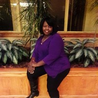 Anna Chemutai