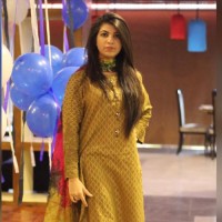 Safa Asif