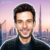 Zain Khan