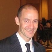Marco Coelho, MS, OTR/L
