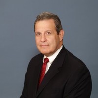 Jorge Fors