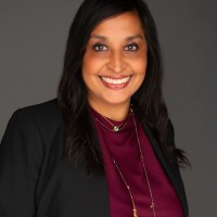 Lea L. Singh, MBA