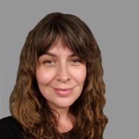 Laura H.