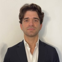 Valerio Giovanni Nobile