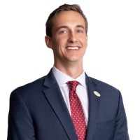 Ryan Morrison
