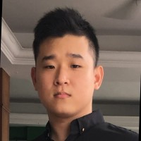 Jansen Goh