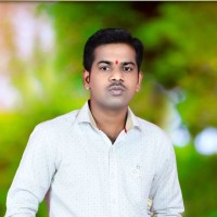 Avinash Kachare