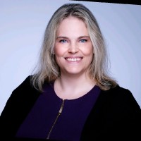 Elizabeth Kidd