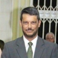 Victor Hugo Mercanti