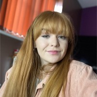 Caitlin Curtis