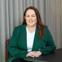 Jodi Gray