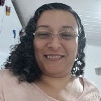 Eliane Carmo dos Santos