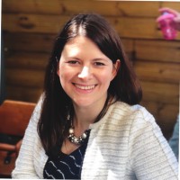 Christine Feindel