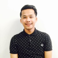 Erwin Sagun
