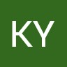 KY W