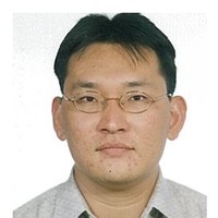 Hai Min (Francis) Fun