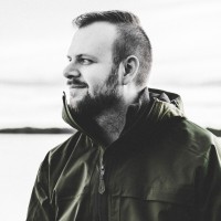 Tommi Halkosaari