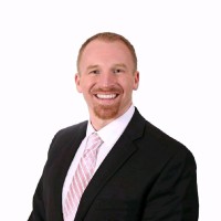 Bryan Renton