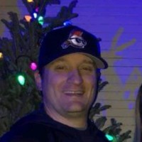 Steve D'Amico