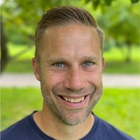 Henrik Malmlöf