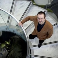 José Antonio Torres Alonso