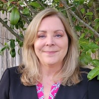 Cindy Gunderson-Wells