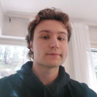 Oscar Sigfridsson
