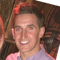 Cormac Clogher