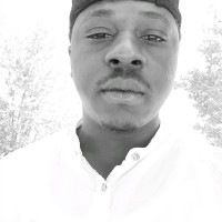 williams robert