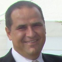 Peter Kosik