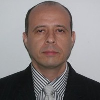 Sandro Casale