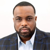 Jesse A. Cole, Jr.